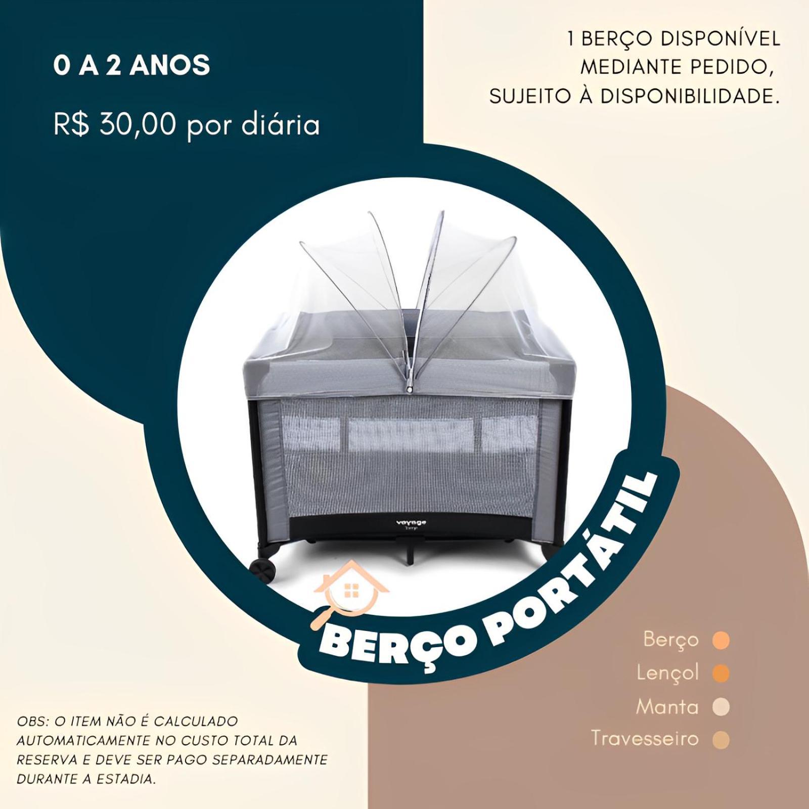 Incrivel Apartamento A 500M Da Rua Coberta 格拉玛多 外观 照片